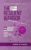 Photo Gallery the resilient warrior: conquer demonic plots to unlock divine victory: strictly for christian men (spiritual warfare mentor book 27) (english edition) Photo Gallery the resilient warrior: conquer demonic plots to unlock divine victory: strictly for christian men (spiritual warfare mentor book 27) (english edition)