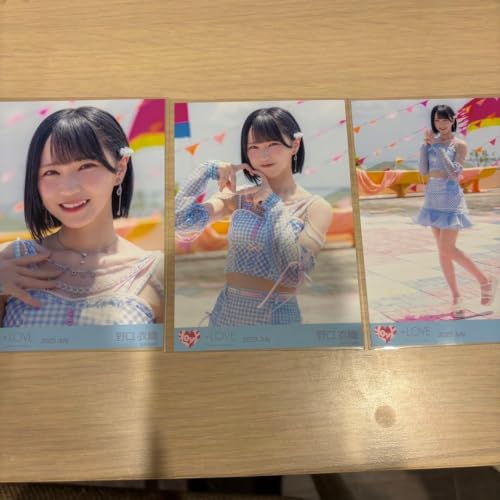 野口衣織」の人気商品一覧・価格比較 - 価格.com