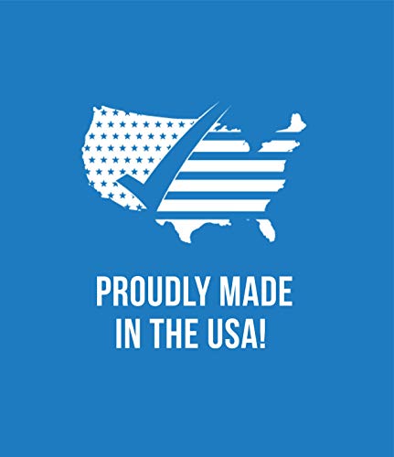 Cool TV Props How i Met Your Mother Awesomeness