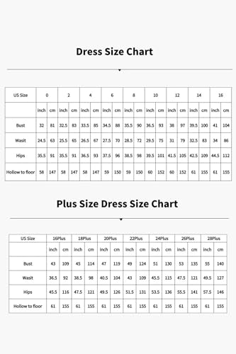 Sparkly Sequin Prom Dresses for Women 2024 Mermaid One Shoulder Formal Evening Party Gowns 6