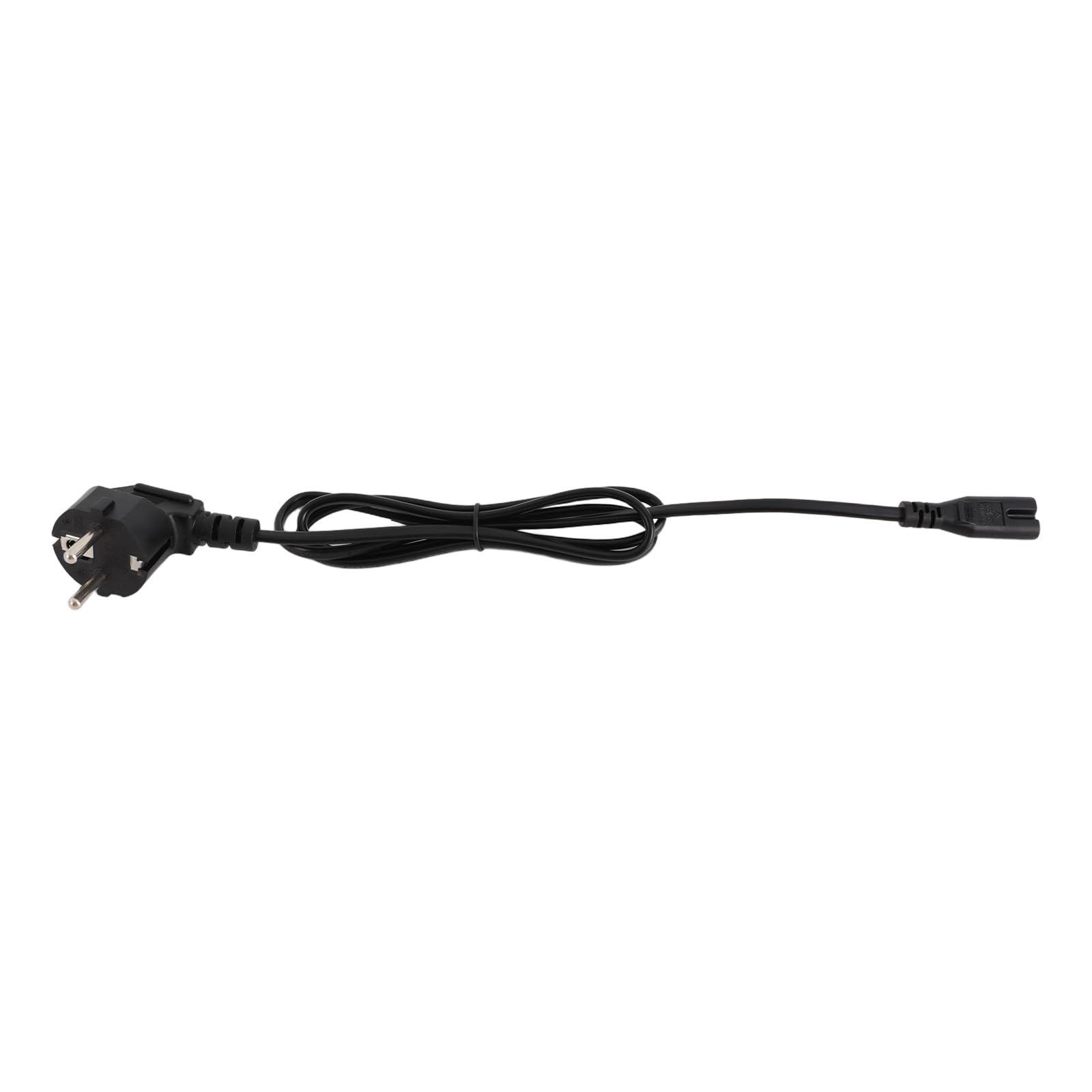 Incubadora de 35 huevos totalmente automática, incubadora con control de temperatura y pantalla de humedad, giro automático para pollos, patos, codornices