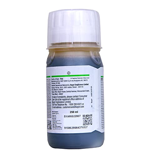 Image of Bayer Ambition (Crop Supplement) -250Ml - Liquid