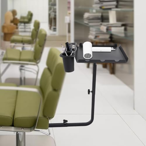 View 5