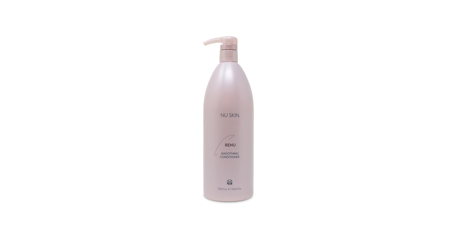リンス・コンディショナー NU SKIN RENU Volumizing Conditioner 1000 リンス・コンディショナー NU SKIN RENU Volumizing Conditioner