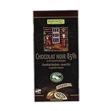 Elaborado con productos naturales