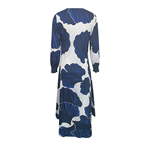 Ropa Para Dama, Watch Imagen adicional