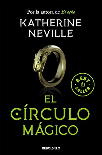 El círculo mágico