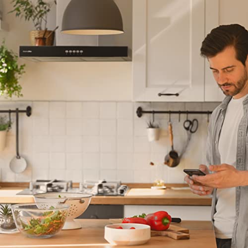 UNIVERSALBLUE-Campana-de-T-Decorativa-60-cm