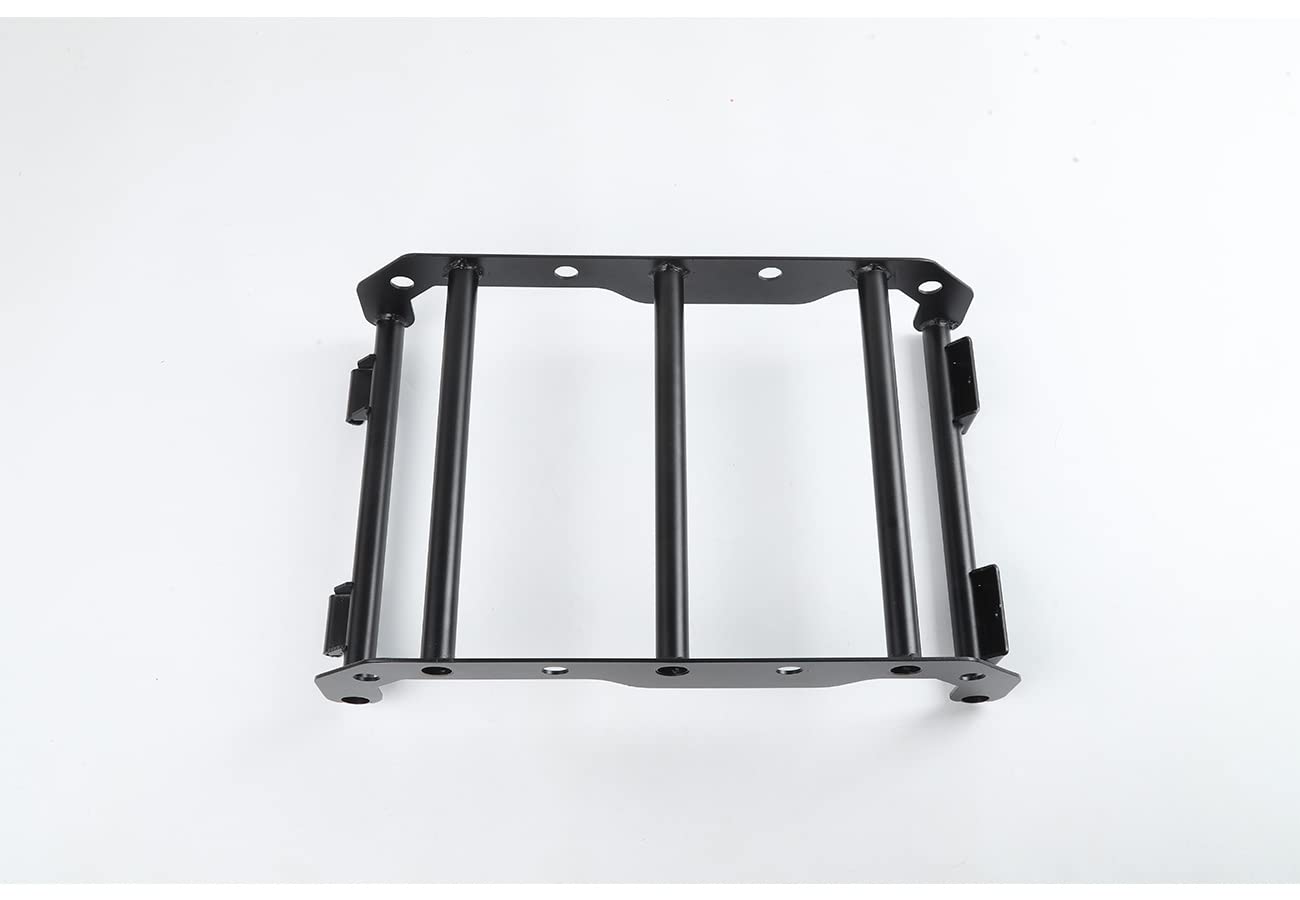 Amazon.co.jp: Vikon サイドウィンドウラダー リアウィンドウ拡張