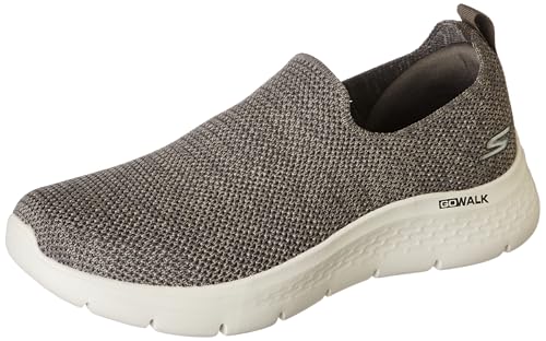 Image of Skechers Mens Go Walk Flex Walking Shoes