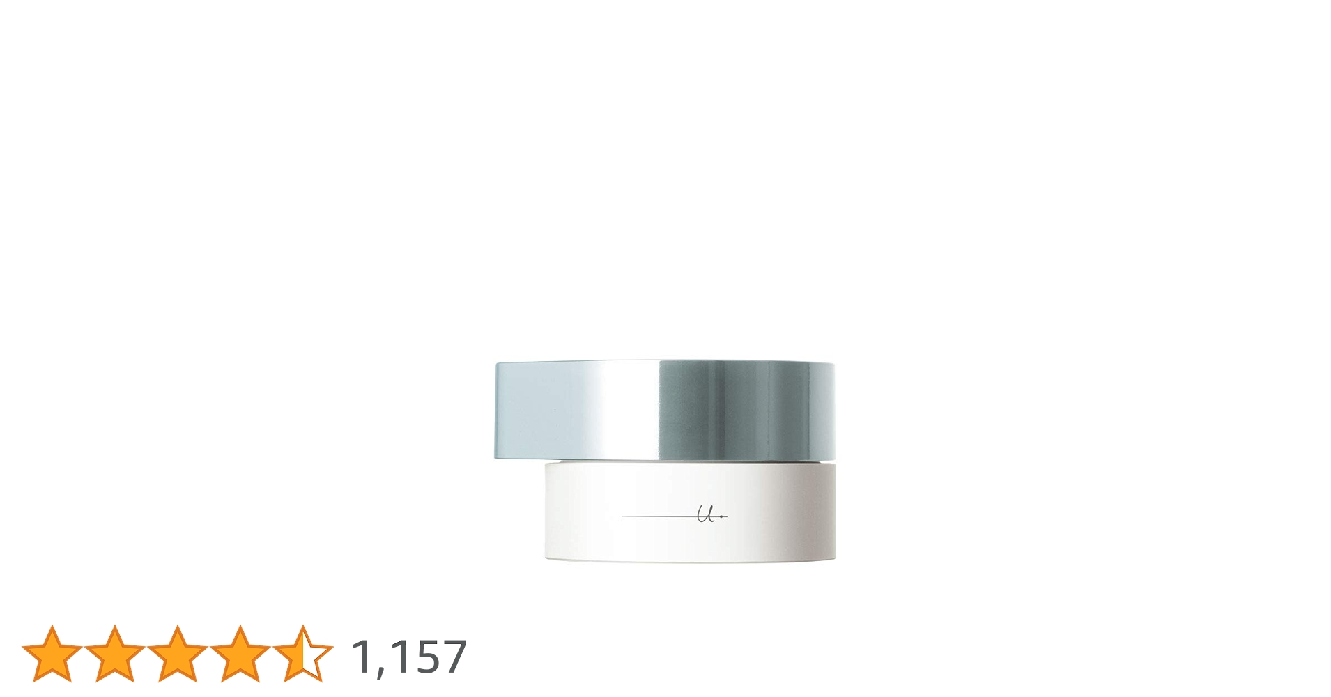 新品オルビス ユードット モイスチャー 9点 Amazon | ORBIS(オルビス) 医薬部外品 オルビス ユードット