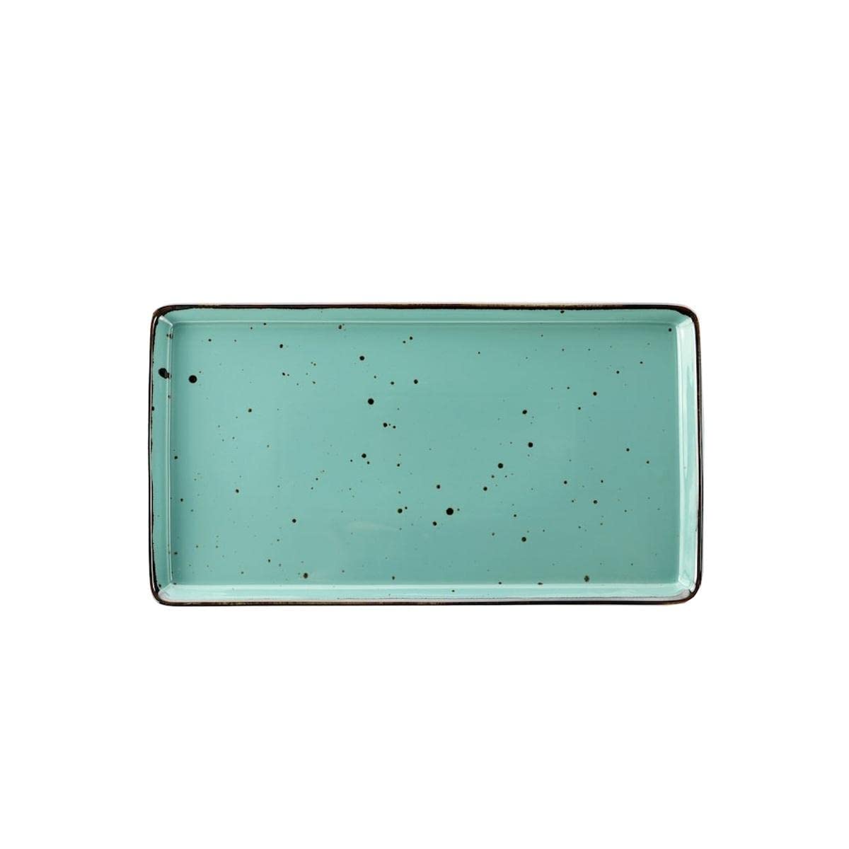 Bandeja Gourmet 38 x 21 cm cocina Tiffany