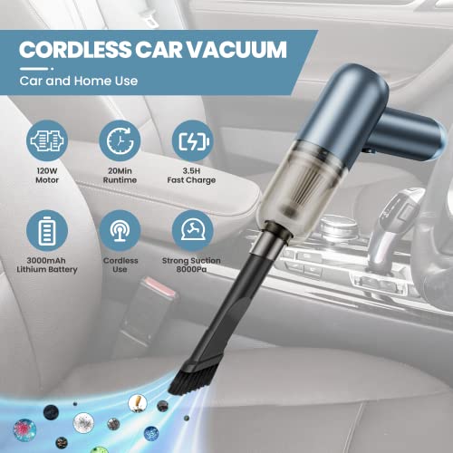 La Mejor review de Equipos inalámbricos ligeros para hogar los mejores 5. 24 Imagen adicional