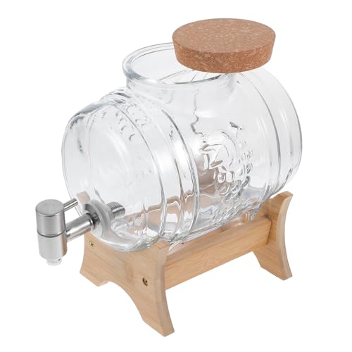 LALAFINA eʃKXM hNfBXyT[ ֌t |ؑt Be[WfUC CTOAp ۑp[eB[