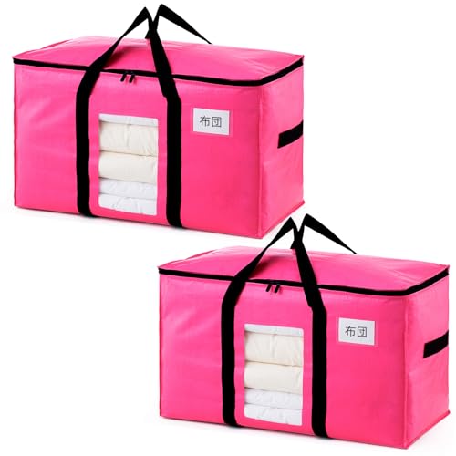 TAILI 傫obO zc[ zobO [P[X e  t ߑP[X m Hѕzc hoh ܂肽ݎ Jo ȃXy[X z w Lv s ω׏d sN 2Zbg 100L