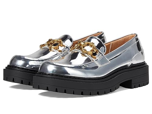 Image of Circus NY by Sam Edelman Womens Ella