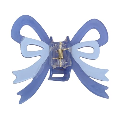 �C���^�[�l�b�g�L���l�̎ʐ^�B�e�T�C�h�O�҂ݔ����傤���ь`��L���b�`�t���e�B�[�������T�C�h�傫�ȃN���b�v�����p���^