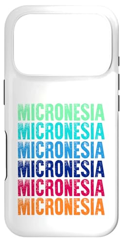 �~�N���l�V�A�J���t�� �X�}�z�P�[�X iPhone 17 Pro �p