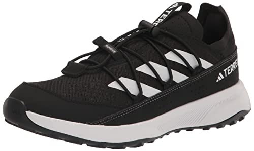 adidas Unisex-Child Terrex Voyager 21 Travel Shoes Walking