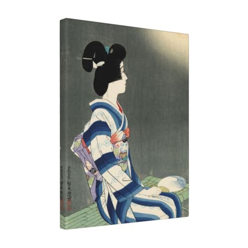 絵画 伊東深水」の人気商品一覧・価格比較 - 価格.com