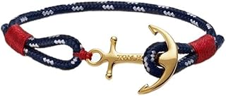 JOYERIA