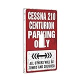cessna 210l Thermoplastique moulé pour une résistance maximale aux chocs, à l'abrasion, à la décoloration et à la décoloration. Interrupteur unique pour plaque murale décorative