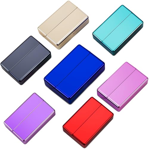 BOOFLYII ^oRP[X ACRXΉ q[gXeBbNP[X Ռh~ ΂P[X ό`ɂ VKbgP[X hEh C}V[YΉ ^ dq^oRP[X gтɕ֗iu[j