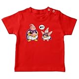 Stilvoller und eleganter Schnitt. Hochwertiger Druck mit einzigartiger Farbwiedergabe. Sehr waschbeständig, auch in der Waschmaschine (mehr als 50 Wäschen bei 40°C!).