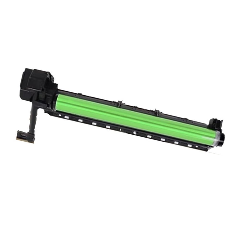 Pièce tambour Sharp MX M264n unité imagerie de rechange - 2