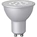Produktbild Megaman IDV LED-Reflektorlampe MM26322 3000K PAR16 GU10 LED-Lampe/Multi-LED 4020856263226