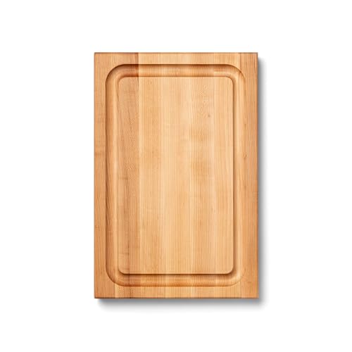 kitchen best john boos cutting board