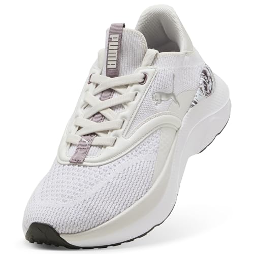 Image of Puma Womens Softride Mayve