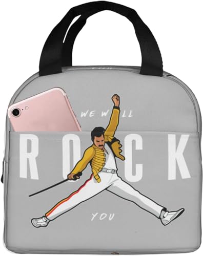 Queen Band NC[oh ٓ GRobO ܂肽 ۗ `obO 킢 ۗobO t@Xi[t ubN ٓ y RpNg ۗg[gobO RrjobO Vv