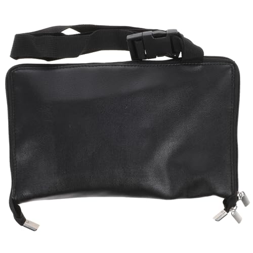 PLAFOPE eʃU[σuV[obO @\Xbgt|[^uCN|[` EGXgxgtpCNAbvI[Ki