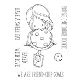 CYFUN DESIGN