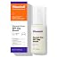 Vitumisil Day Cream