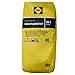 Produktbild 42x SAKRET Unterstopfmörtel US 2 Quellmörtel 25KG