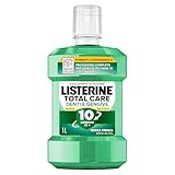 Listerine