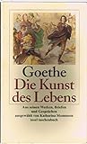 Insel Verlag