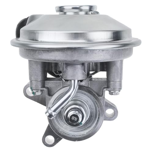 Bomba de vacío para Chevrolet B7 1997-1998 | Mecánica, OE# 12562793 904-801 97288505, Ajuste directo miniatura 6