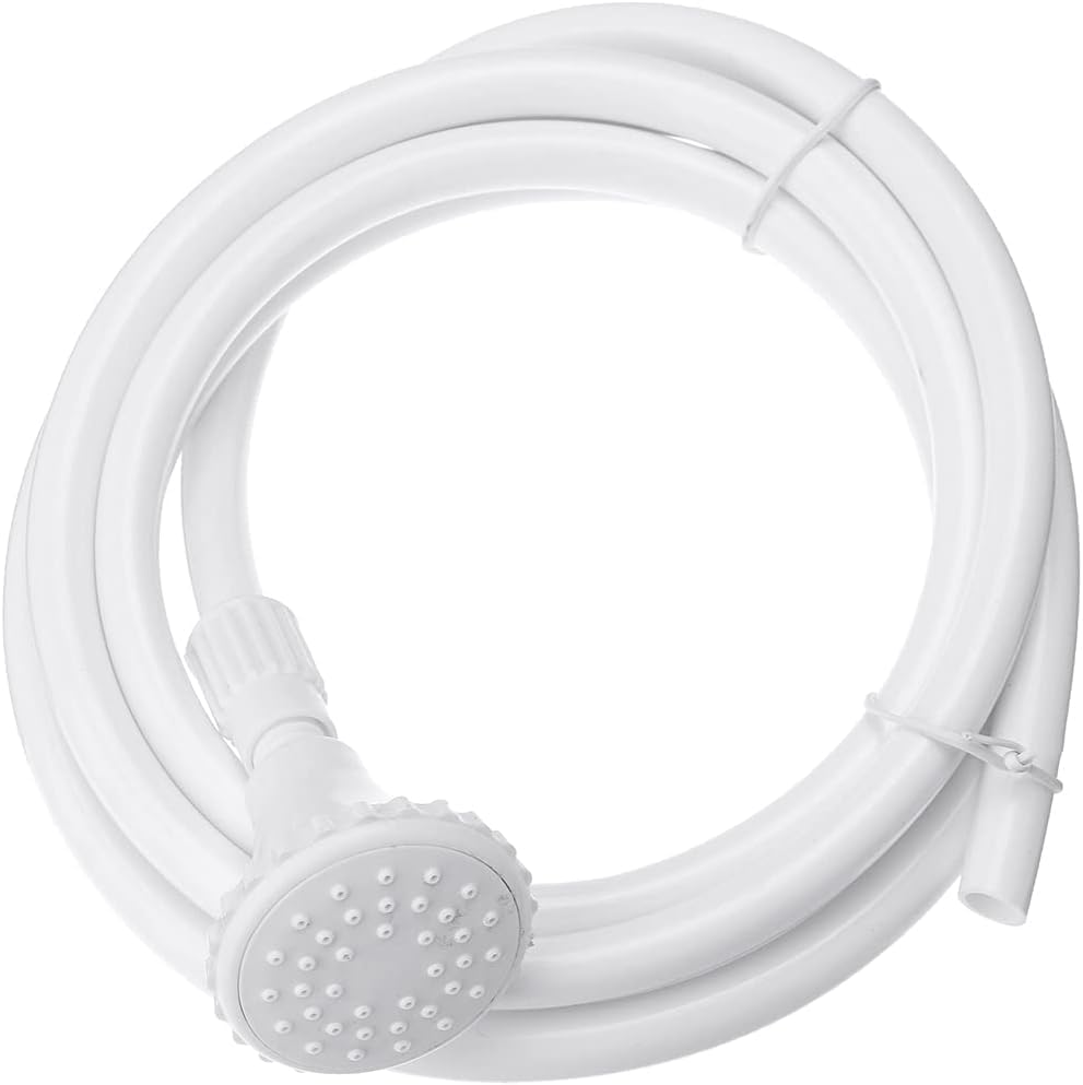 Miniatura 5 de Calentador de agua instantáneo Ducha eléctrica 110V Calentador de agua sin tanque eléctrico eléctrico instantáneo de agua caliente calentador