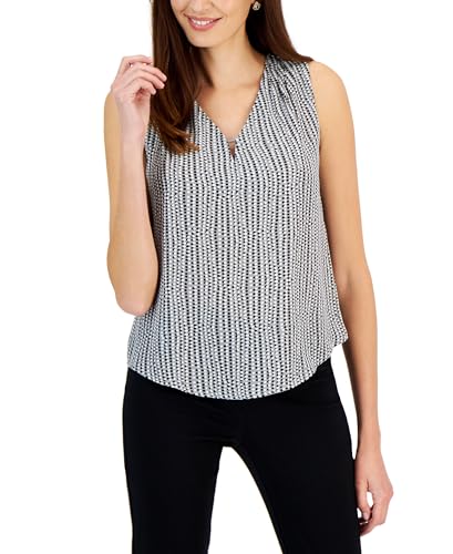 Caraco Femme Kasper Slvlss Cami du Bureau aux Sorties Chics
