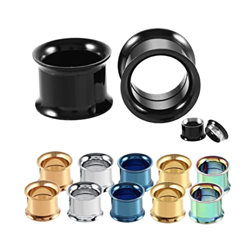 yMateRialz z?e?Bq?AX 0G / 00G lW ^?t?tAq?AX Vt? g q?AX T[V?JXeX  V?G[ MRBP056 (0G (8mm), sNS[h)