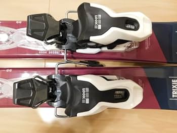 Rossignol ショートスキー　99cm 514EhX9Gi8L._UF350,350_QL50_.jpg
