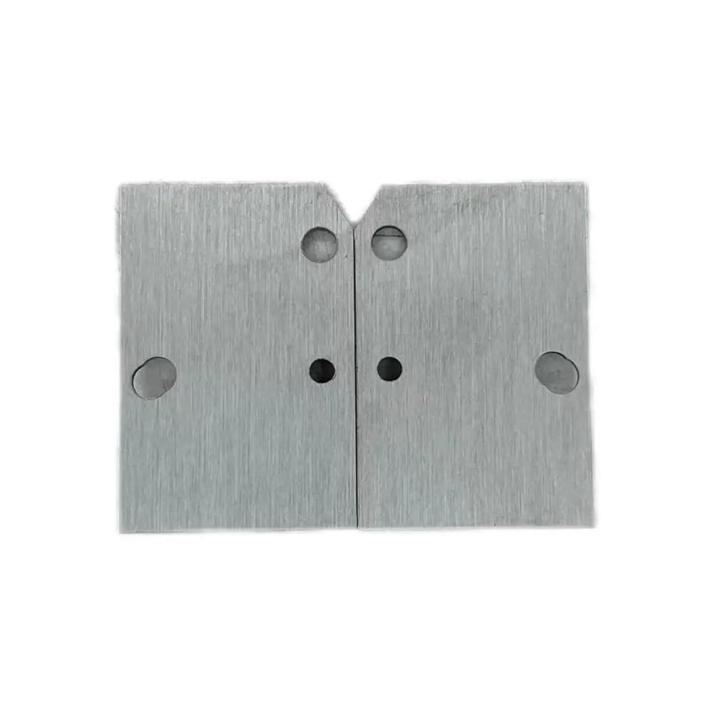 Modulo DRL Auto Compatibile con A3 per S3 8V0998473A 8V0998474A Modulo fari DRL unità Segnale 8V0.998.473.A 8V0.998.474.A(Right)
