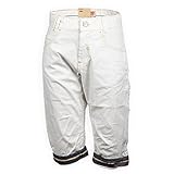 Levis LEVIS ISAAC 3 NB25037 1 BERMUDA NIÑOS