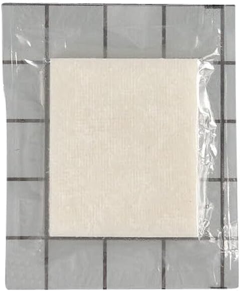 Replacement for Whirlpool W10540355 Trash Compactor Deodorant 1182246 AH988865 EA9888