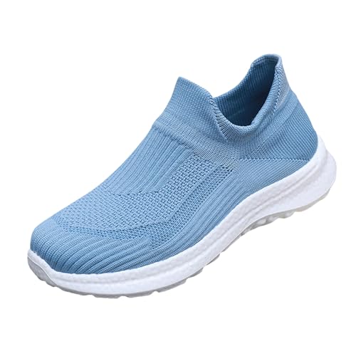 [veolaimy] Xb| Xj[J[ fB[X EH[LOV[Y ܂ܗ X|[cV[Y L y ʋC ^C Ȃ ₷ wlC _ K ₷ JWAV[Y RȂ Vv ʋ  d