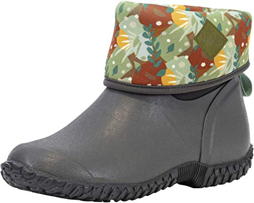 Image of MUCK Women's Originals Ankle Boot