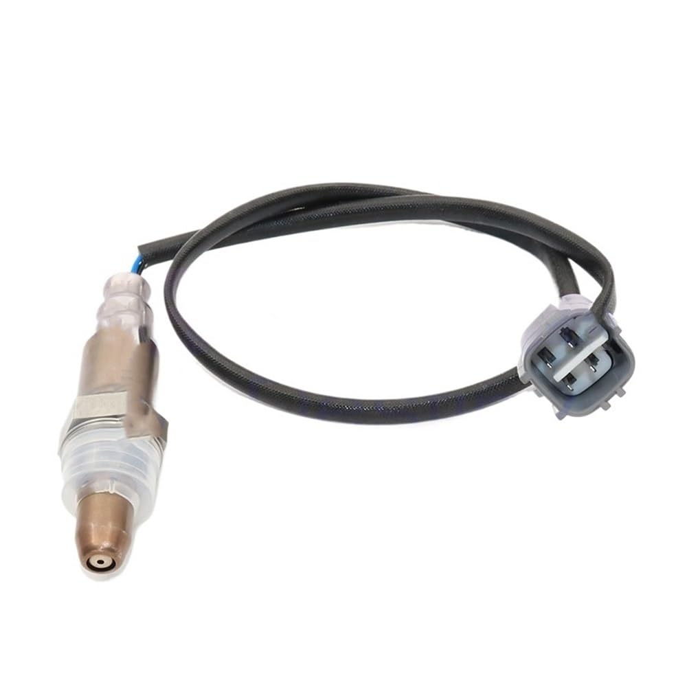 Sonde Lambda amont 8946772010 réduit la consommation du moteur 3.5L - 8